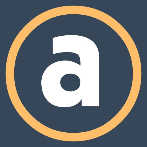 Abanista Shopping Uganda