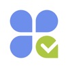 Lettuce - Group Organization icon