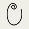 Unfurl Studios icon