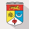 MyUKM icon