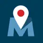 MapPin - Listing Management