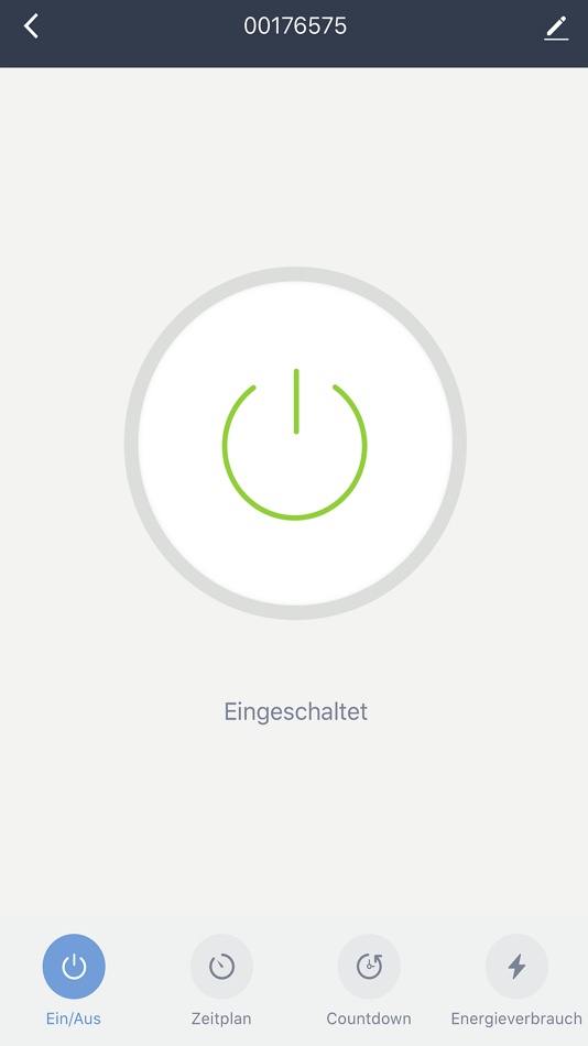 #5. Hama Smart Home (iOS) 由: Hama GmbH & Co KG