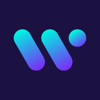 Walli: Cool Wallpapers HD, 4K - SMART MEDIA INTERNET MARKETING LTD