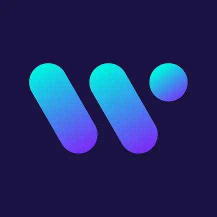 Best Apps to Download Minimalist Wallpapers on Mobile