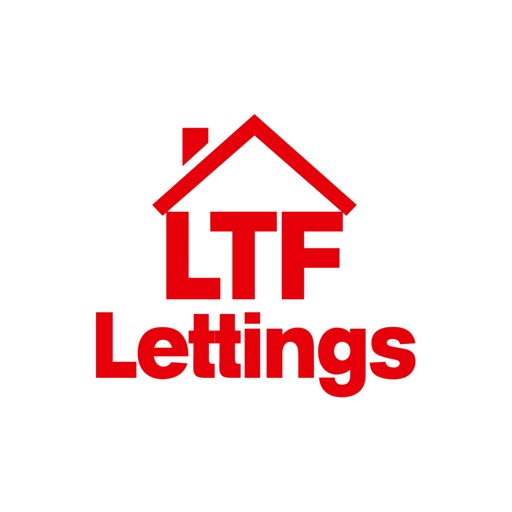 LTF Lettings Portsmouth