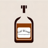 My Bourbon Collection: Vault