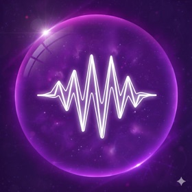 Frequency Generator: Tone & Hz