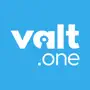 VALT.One - Manage Business