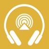 Headphone Connect Studio Pro - Mobile applications LLC