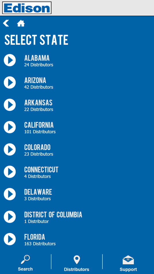 #7. Edison XRef (iOS) 由: Cooper Bussmann, LLC