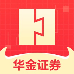 优+理财