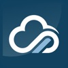 KloudMD icon