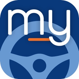 MyLeasing Fleet