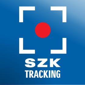 SZK-Tracking