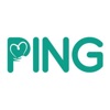 Ping Cares icon