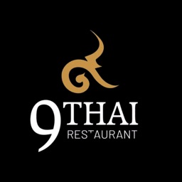 9 Thai Restaurant - CO