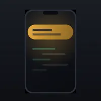 スマホ事件簿 - のぞいて解く推理ゲーム