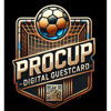 DIGITAL GUESTCARD by ProCup - Procup