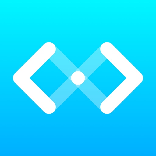 Spring mini for Twitter - AppWisp.com