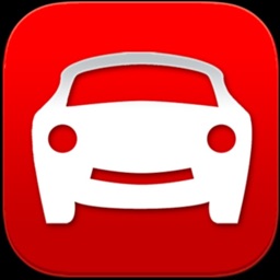 Emess Cars London's Minicab