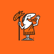 Little caesars pizza kuwait