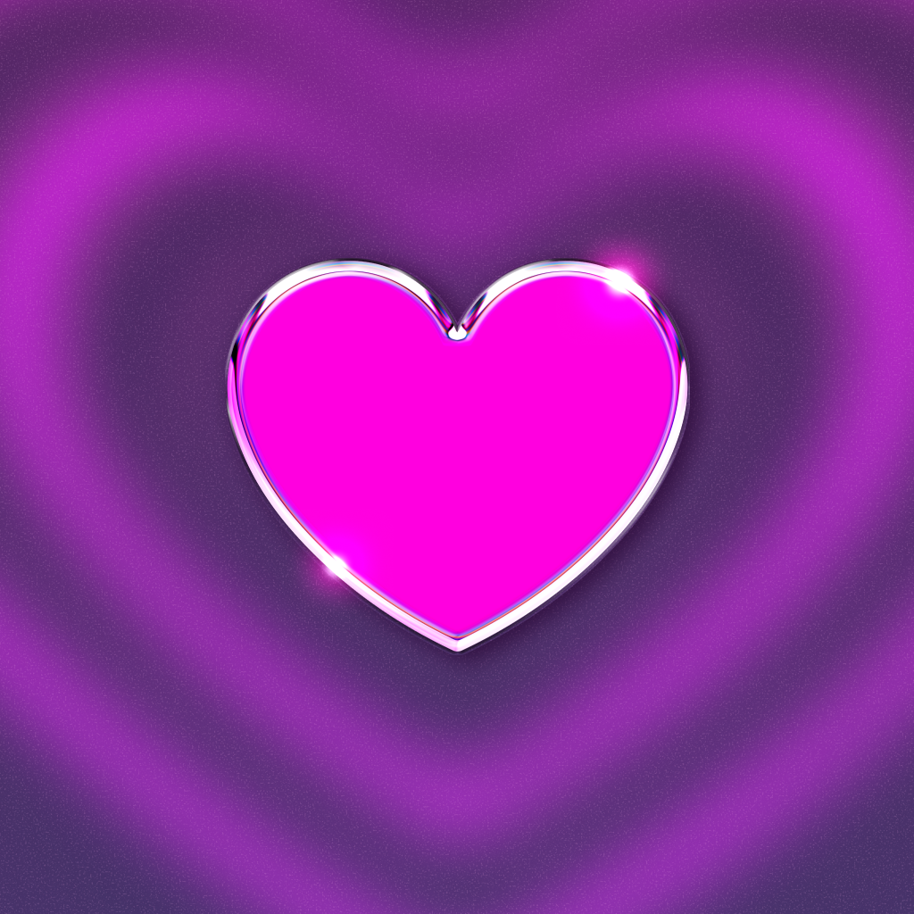 Get Sleepover games - girls night for iOS, iPhone, iPad Aso Report