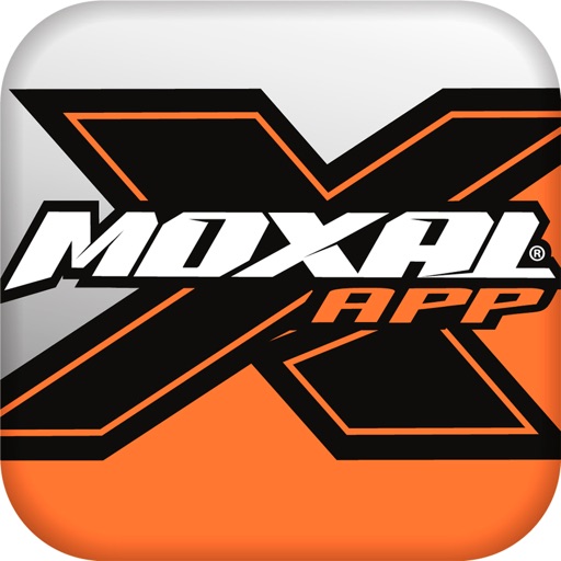 Moxal - AppWisp.com