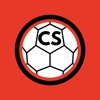 Calcio Style icon