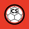 Calcio Style App Support