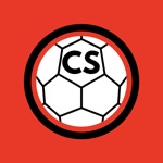 Download Calcio Style app