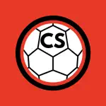 Calcio Style App Positive Reviews