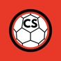 Calcio Style app download
