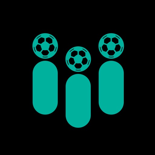 GoalFlex | Pickup Soccer