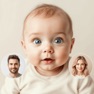 Get Future Baby Generator・AI Face for iOS, iPhone, iPad Aso Report