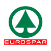 EUROSPAR Ireland Rewards - BWG Foods