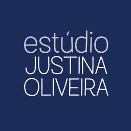 Estúdio JO