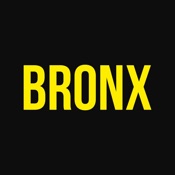 Bronx Boxing Club