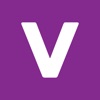 Ventla icon