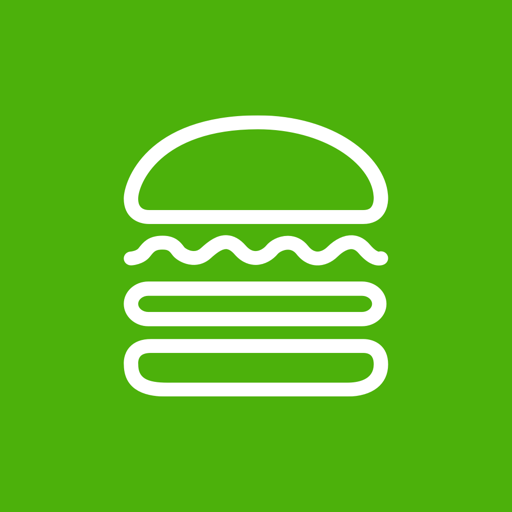 Shake Shack