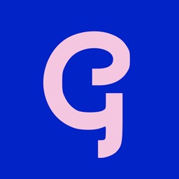 GxBar LA