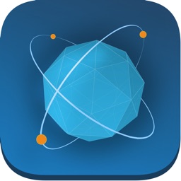 Genesis Monitoring