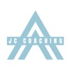 JC COACHING icon