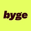 Byge 