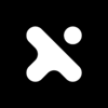 Beexo Wallet - Beexo Technologies