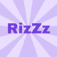 RizZz - AI Dating Chat Bot App