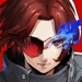 ペルソナ５： The Phantom X