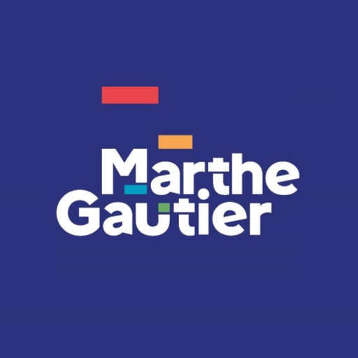 Marthe Gautier