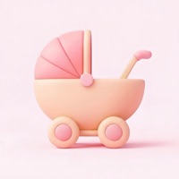 Baby Tracker • Newborn Log