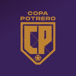 Copa Potrero