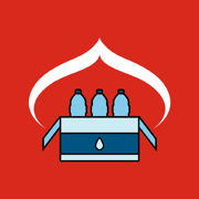 Saqya Connect